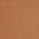 Ковролин AW Sentiment 80  | FLOORDEALER